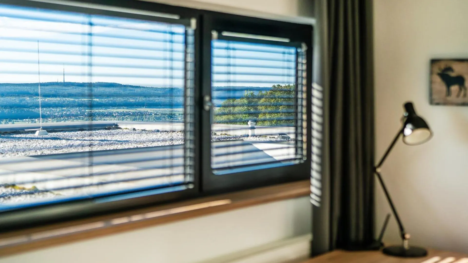 Lägenhet Dvouloznicovy Mezonetovy Apartman Se Dvema Koupelnami V Rodinne Vile Prag